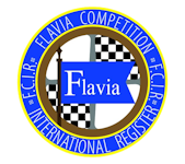 International Register of Competition Flavia